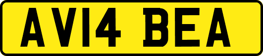 AV14BEA
