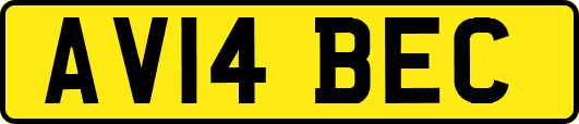 AV14BEC