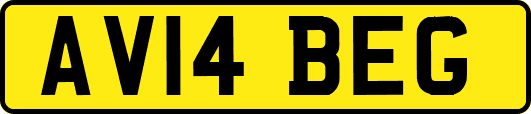 AV14BEG