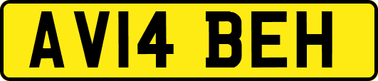 AV14BEH