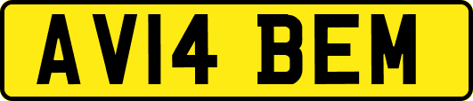 AV14BEM