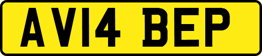 AV14BEP