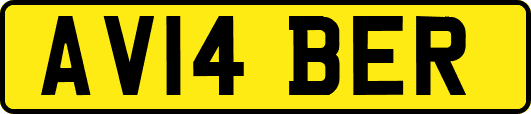 AV14BER