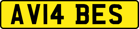AV14BES
