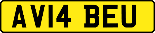 AV14BEU