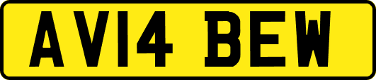 AV14BEW