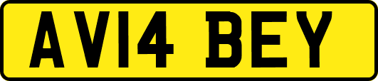 AV14BEY
