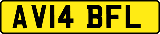 AV14BFL