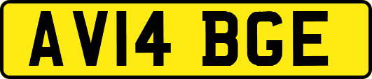 AV14BGE