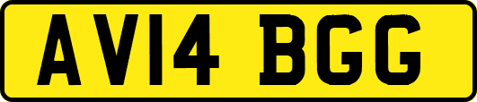 AV14BGG
