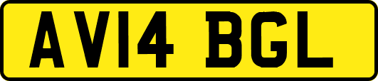 AV14BGL