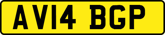 AV14BGP