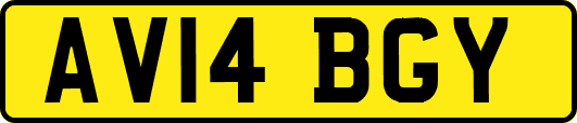 AV14BGY