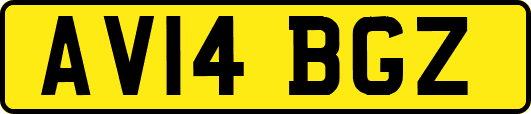 AV14BGZ