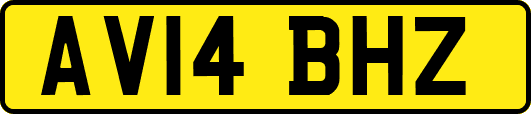 AV14BHZ