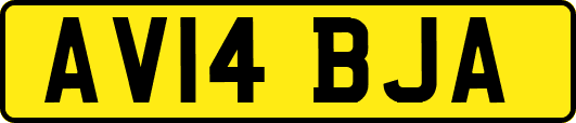 AV14BJA