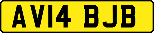 AV14BJB