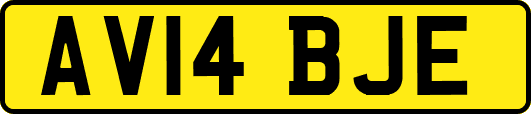AV14BJE