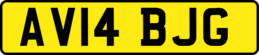 AV14BJG