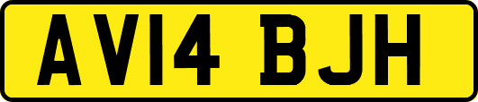 AV14BJH