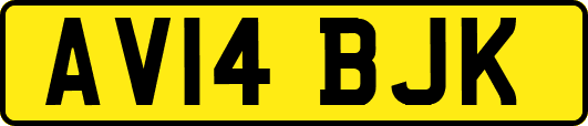 AV14BJK