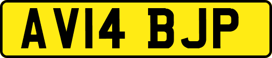 AV14BJP
