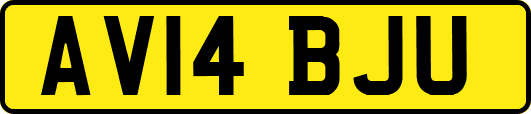 AV14BJU