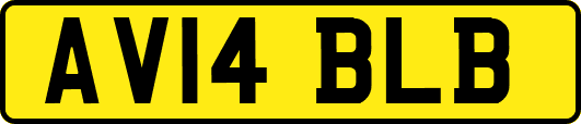 AV14BLB