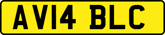 AV14BLC