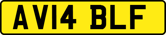 AV14BLF