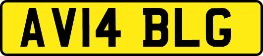 AV14BLG