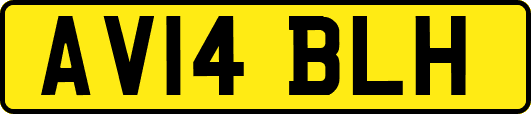 AV14BLH