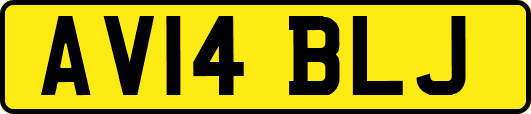 AV14BLJ
