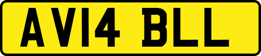 AV14BLL