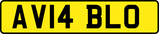 AV14BLO