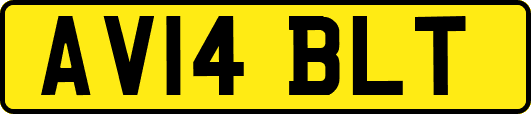 AV14BLT