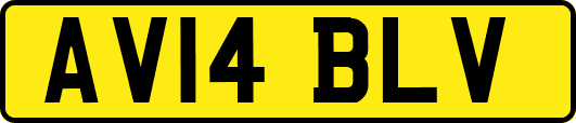 AV14BLV
