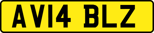 AV14BLZ