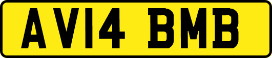 AV14BMB