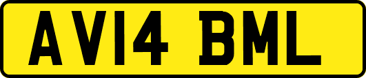 AV14BML