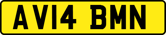 AV14BMN