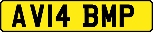 AV14BMP