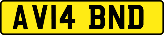 AV14BND