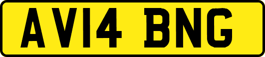 AV14BNG