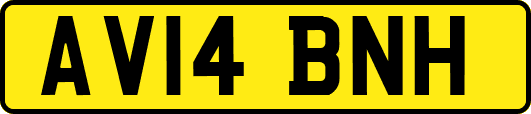 AV14BNH