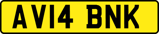 AV14BNK