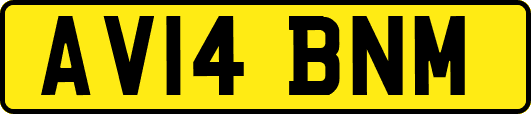 AV14BNM