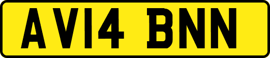 AV14BNN