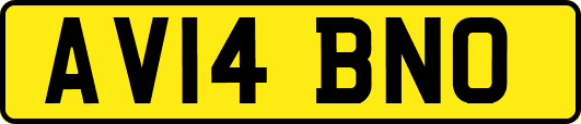 AV14BNO