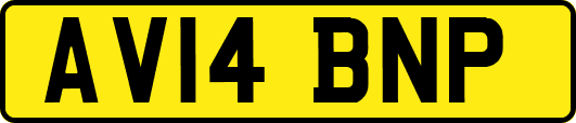 AV14BNP
